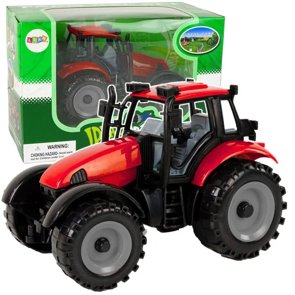 leantoys202606101146263543261