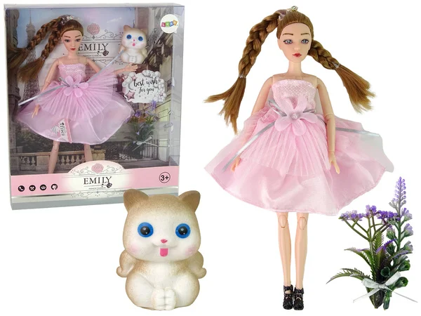 leantoys202606101146533543358