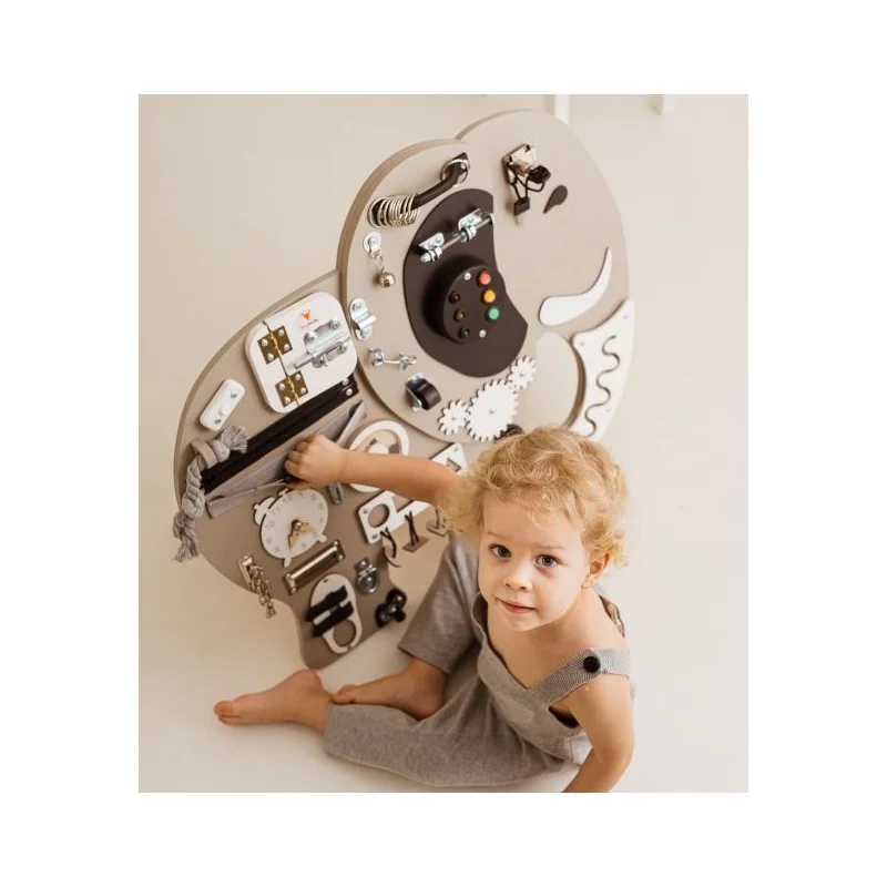 leantoys202606101147063543402
