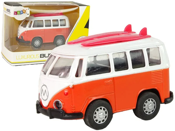 leantoys202606101147313543498
