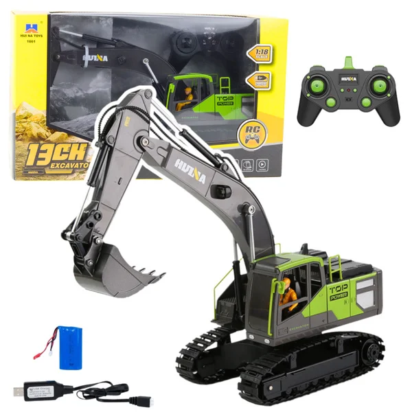 leantoys202606101147363543517