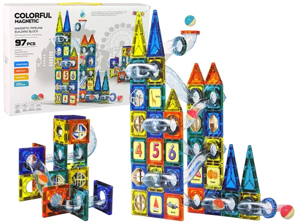 leantoys202606101147473543567
