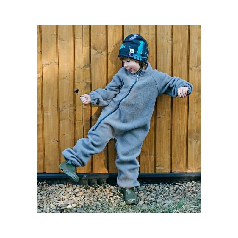 leantoys202606101148103543656