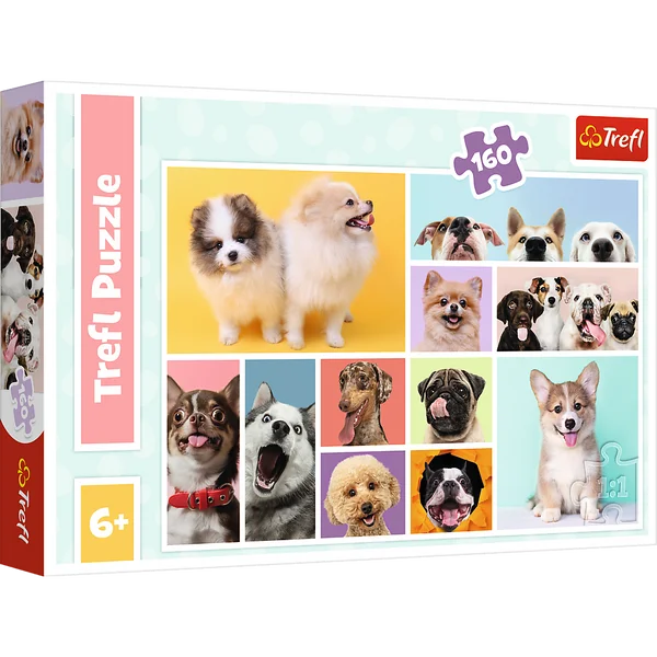 leantoys202606101148293543730