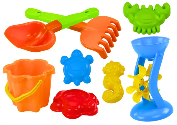 leantoys202606101149303543890