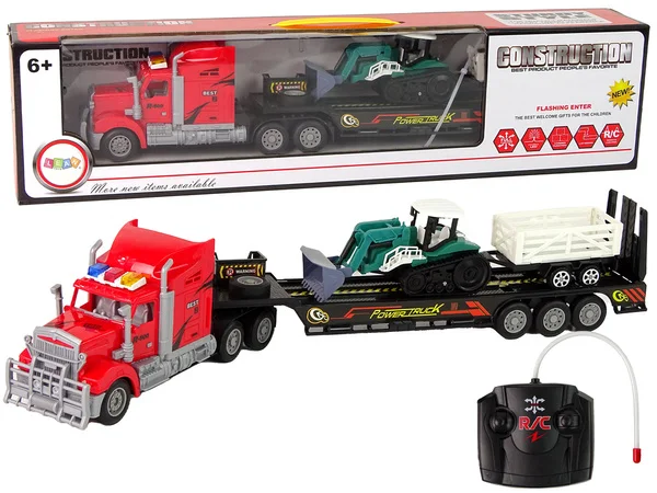 leantoys202606101149393543911