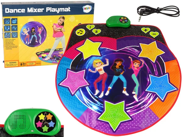 leantoys202606101149403543920