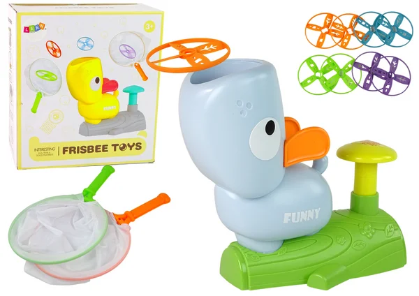 leantoys202606101149443543933
