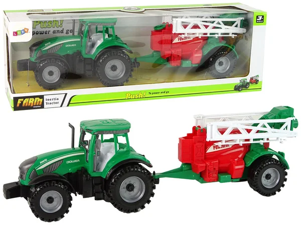 leantoys202606101150313544056