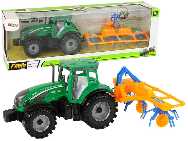 leantoys202606101150323544058