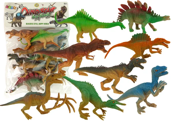 leantoys202606101150453544096