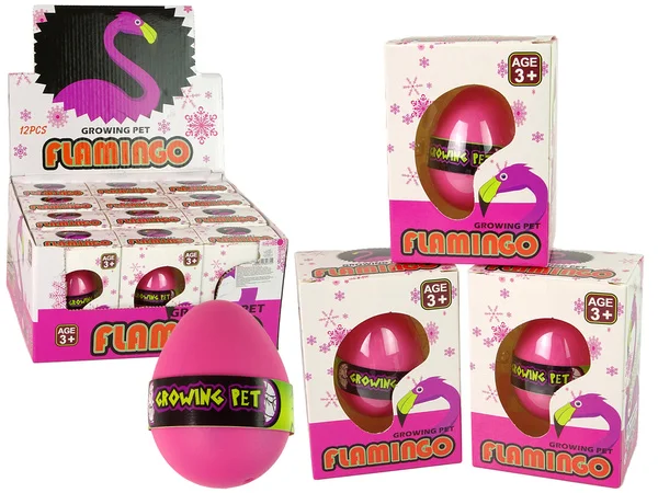 leantoys202606101151173544196