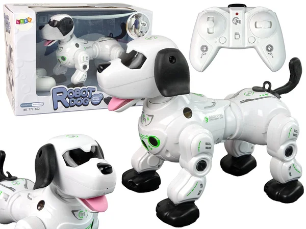 leantoys202606101152223544421