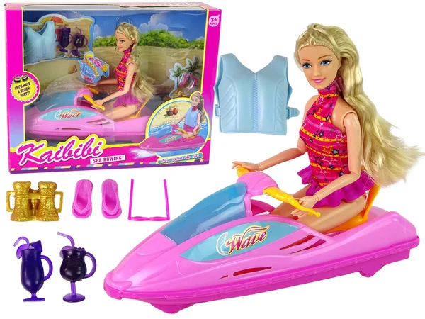leantoys202606101152313544452