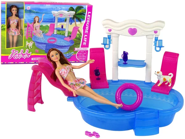 leantoys202606101152323544454