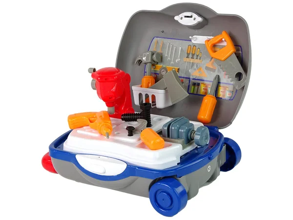leantoys202606101152543544538