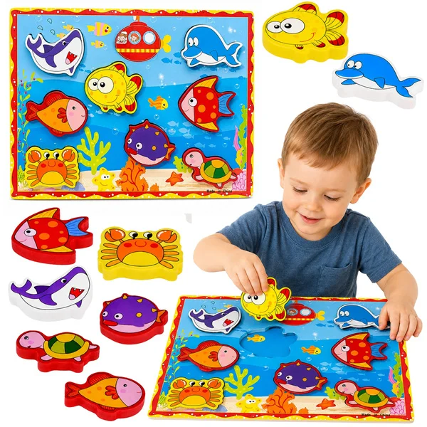 leantoys202606101153063544582