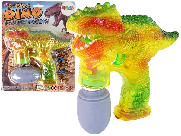 leantoys202606101153343544681
