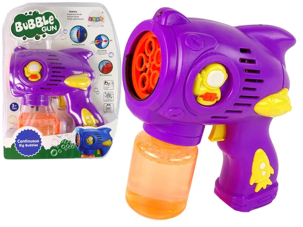 leantoys202606101154083544809