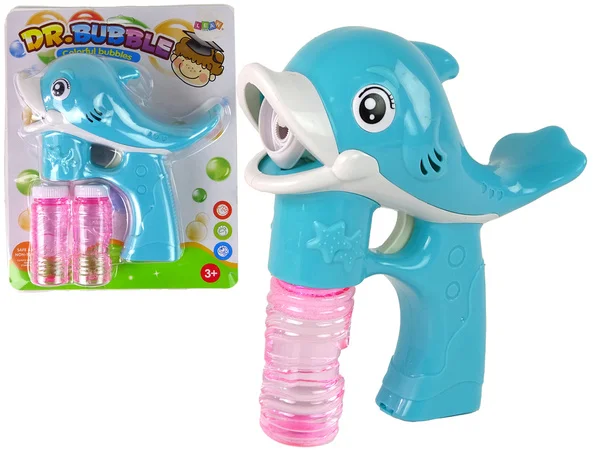 leantoys202606101154103544817