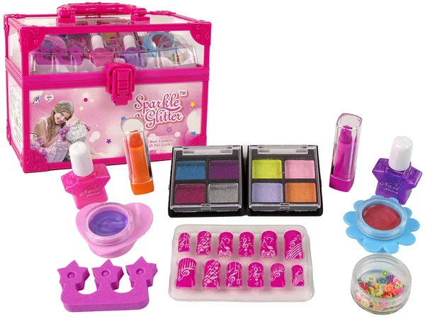 leantoys202606101154123544826