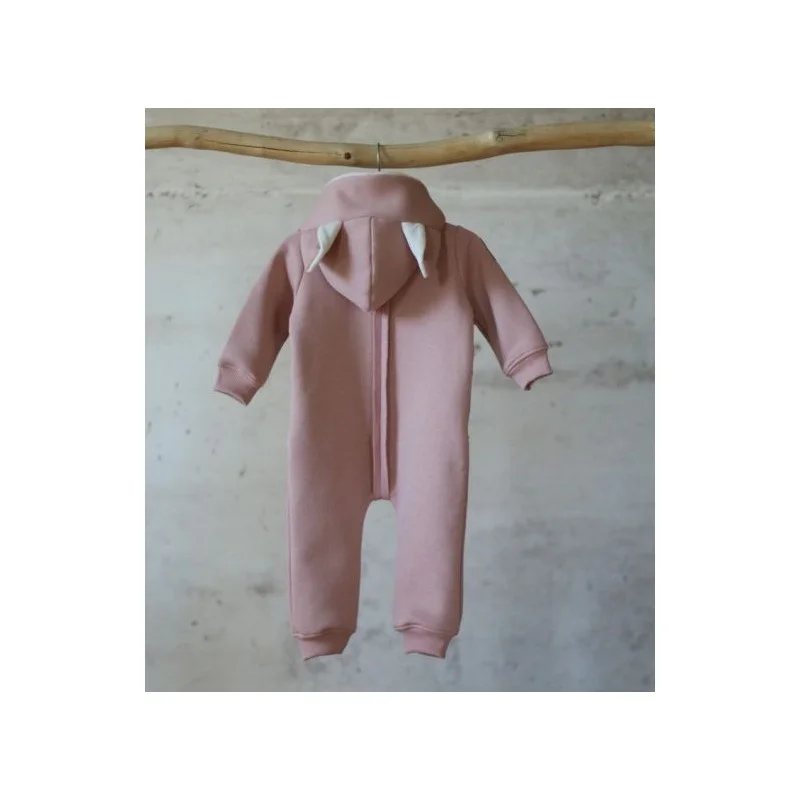 leantoys202606101154333544905