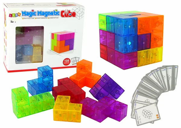 leantoys202606101154563544994