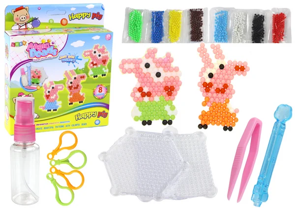 leantoys202606101156043545238