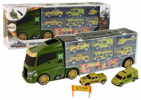 leantoys202606101156223545299