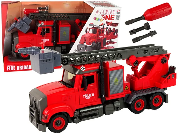 leantoys202606101156363545351