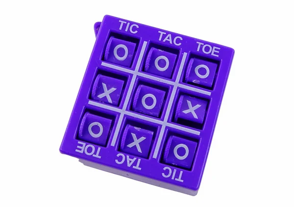 leantoys202606101157213545496