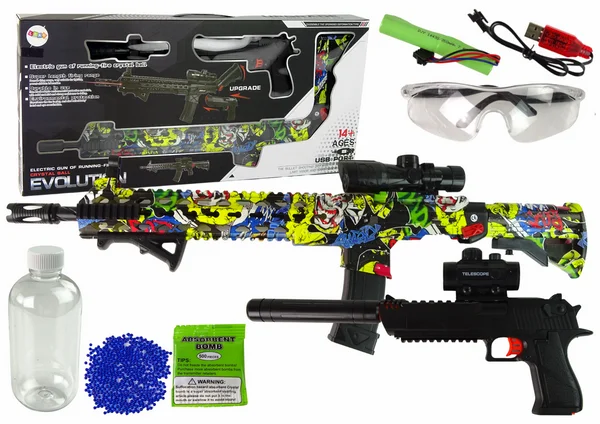 leantoys202606101157263545516
