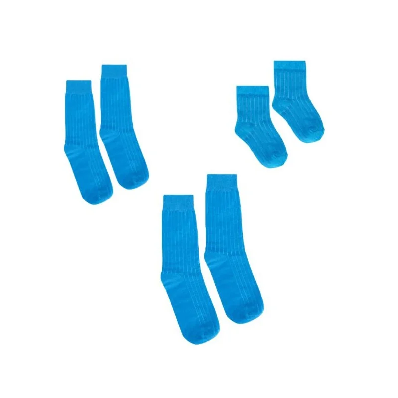 leantoys202606101158133545656