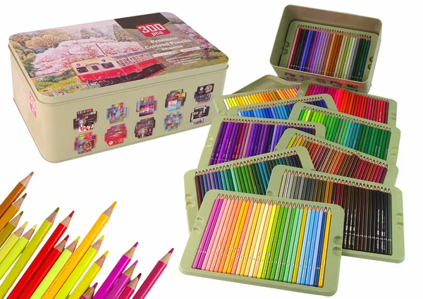 leantoys202606101158213545679