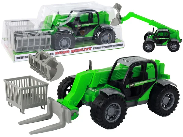 leantoys202606101158423545744