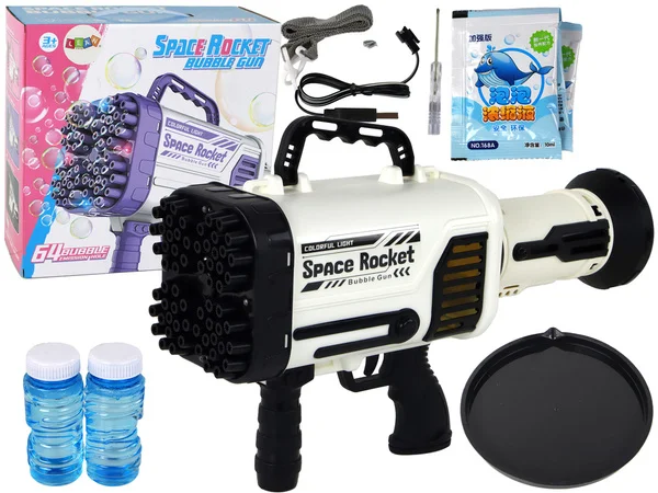 leantoys202606101158433545750