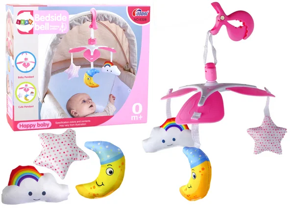 leantoys202606101159143545845
