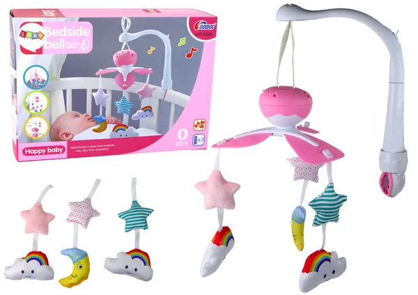 leantoys202606101159153545852