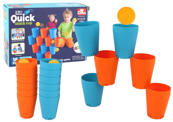 leantoys202606101159213545874