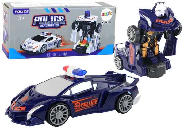 leantoys202606101159273545893