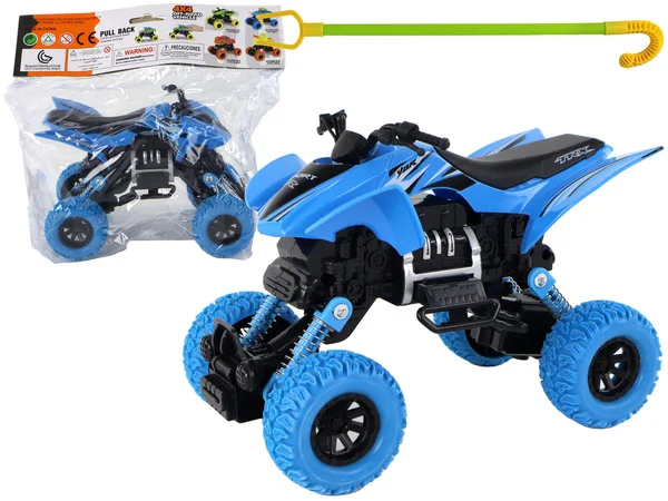leantoys202606101159353545922