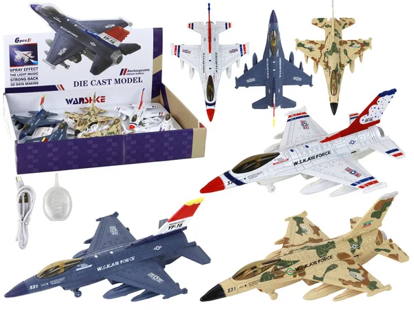 leantoys202606101159483545966