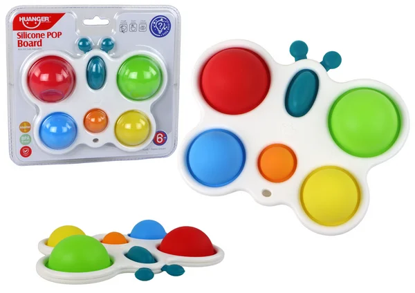 leantoys202606101159563546000