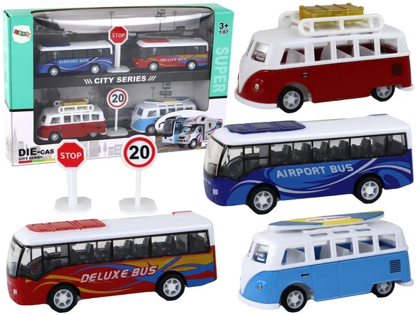 leantoys202606101200073546035
