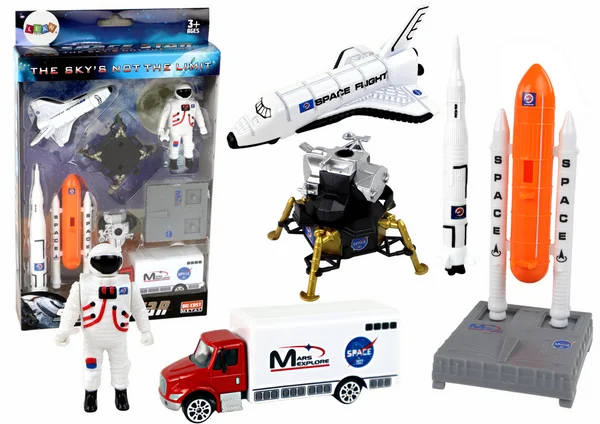 leantoys202606101200093546040