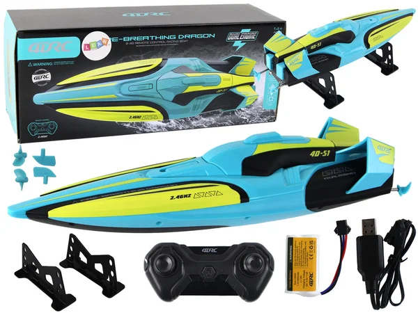 leantoys202606101200193546076