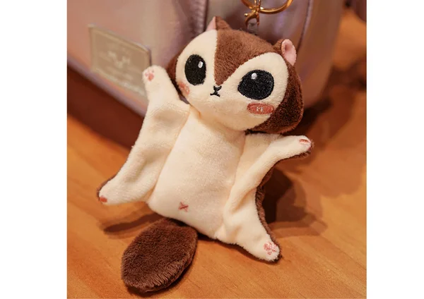 leantoys202606101200263546103