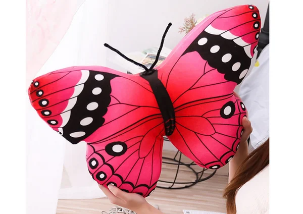 leantoys202606101200453546158