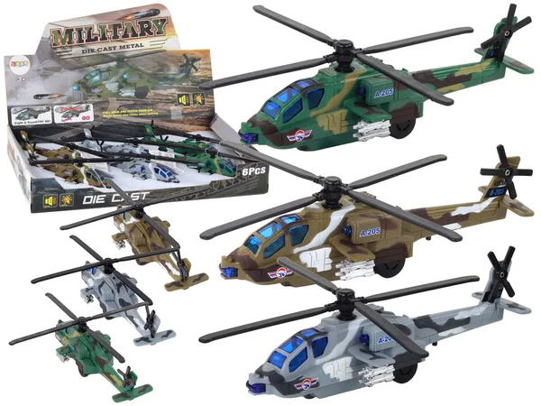leantoys202606101201423546347