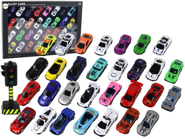 leantoys202606101201453546354